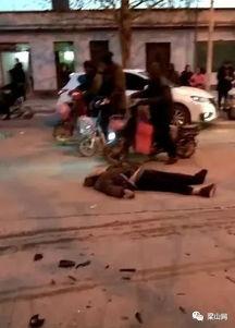 济宁最新爆料视频曝光,一窥城市变迁与民生发展 第1张 济宁最新爆料视频曝光,一窥城市变迁与民生发展 第1张