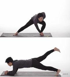 健身教练圈子爆料视频,独家爆料健身行业内幕  第3张