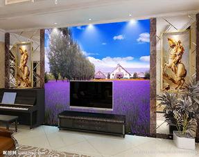 娱乐爆料背景墙设计图 第2张 娱乐爆料背景墙设计图 第2张