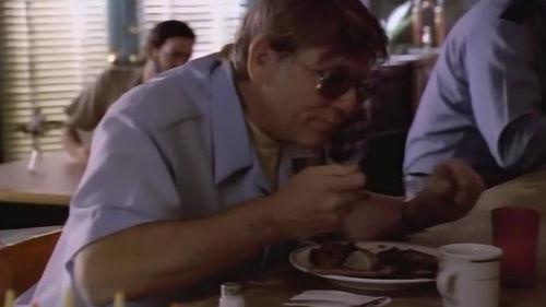 人肉饭店在线观看,在线观看背后的惊悚真相 第1张 人肉饭店在线观看,在线观看背后的惊悚真相 第1张