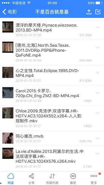 卡罗尔未删减在线观看,深度揭秘电影背后的真实故事 第1张 卡罗尔未删减在线观看,深度揭秘电影背后的真实故事 第1张